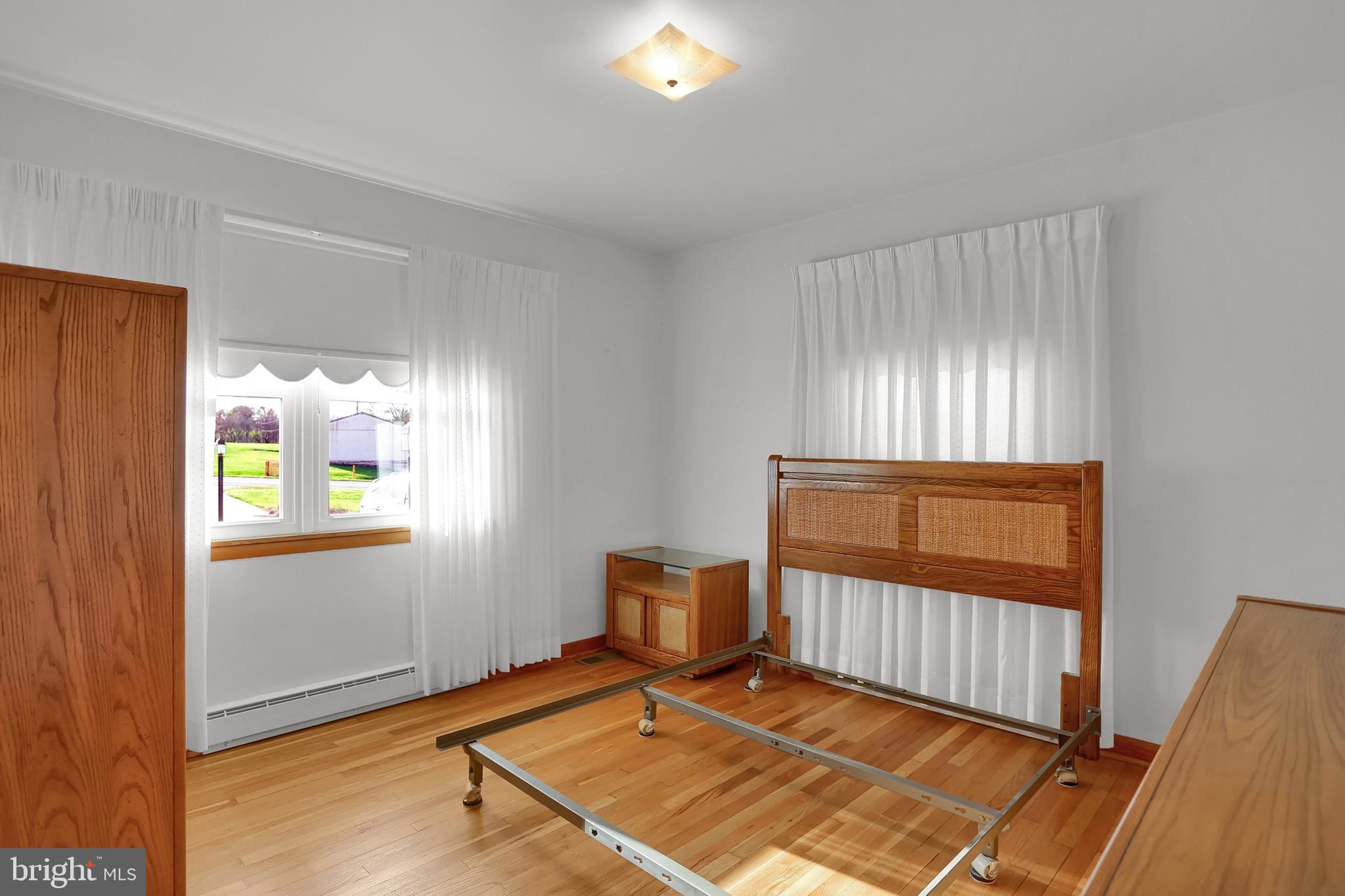 305 Newberry Road Middletown, PA 17057 - Photo 8 of 48 1st Floor 2nd Bedroom
