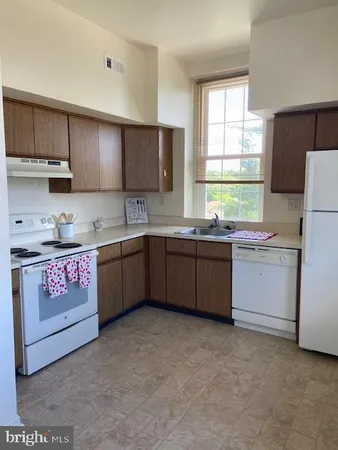 $1,650 | 7 North Hamilton Street, Telford, PA 18969