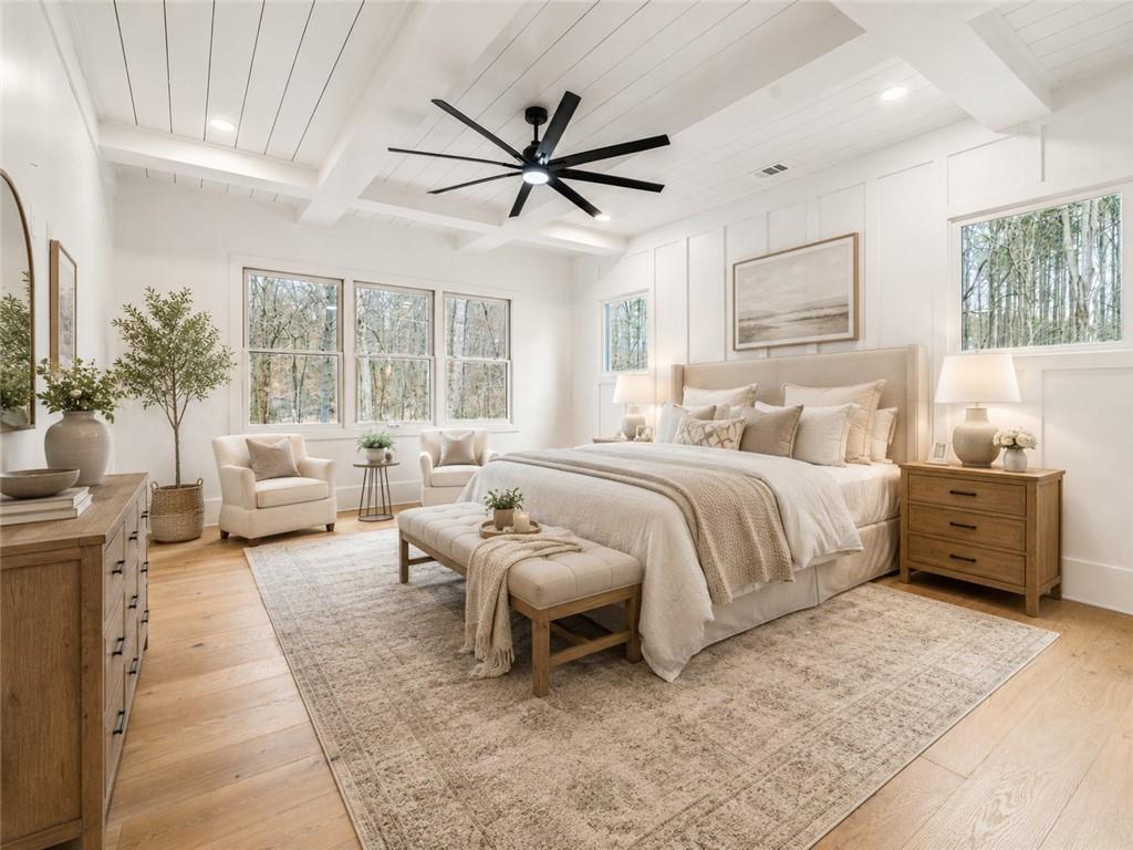 555 Lower Birmingham Road Canton, GA 30115 - Photo 24 of 104