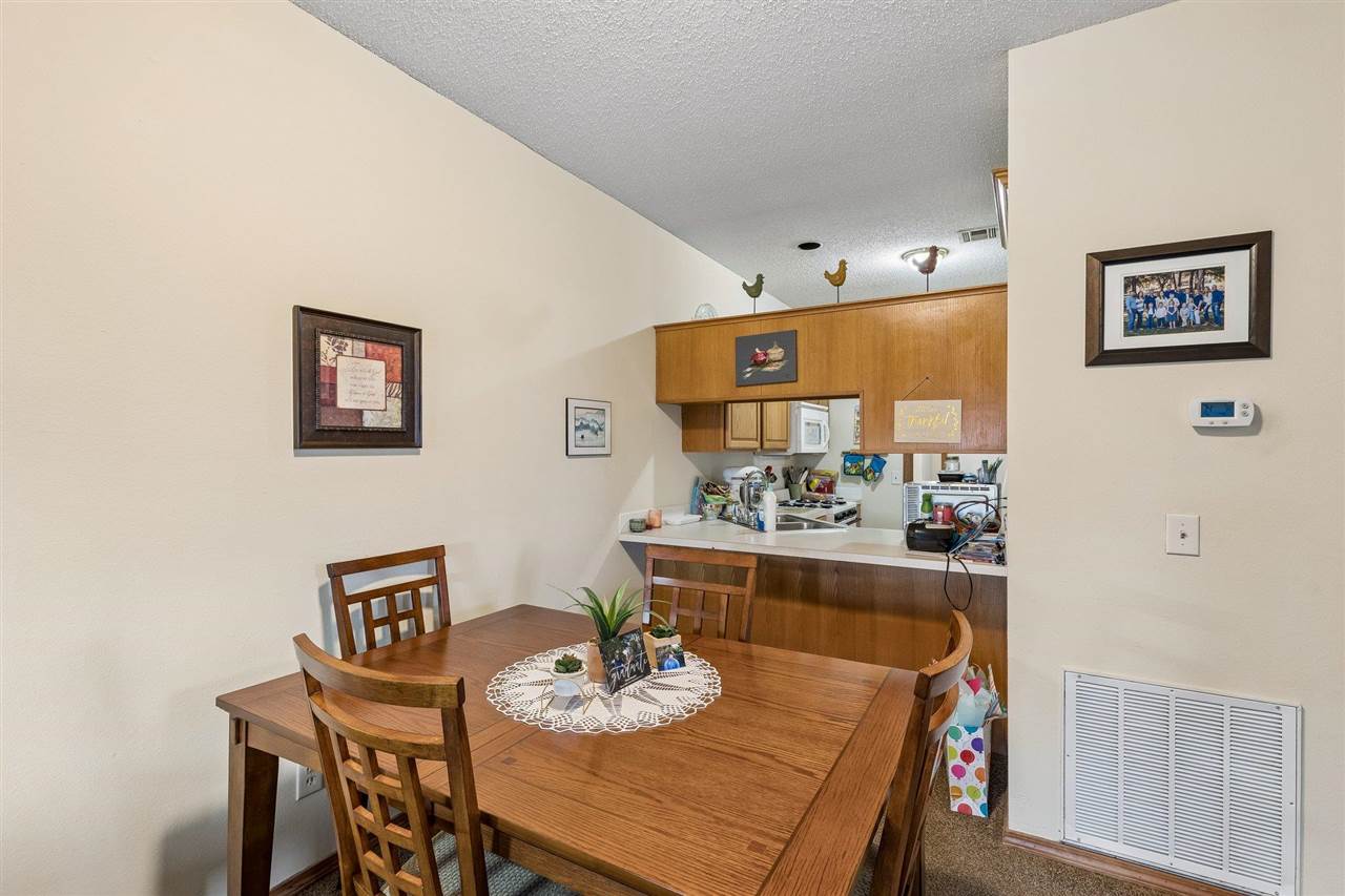 1404 Par Road Perry, OK 73077 - Photo 12 of 34 Gallery Image 12