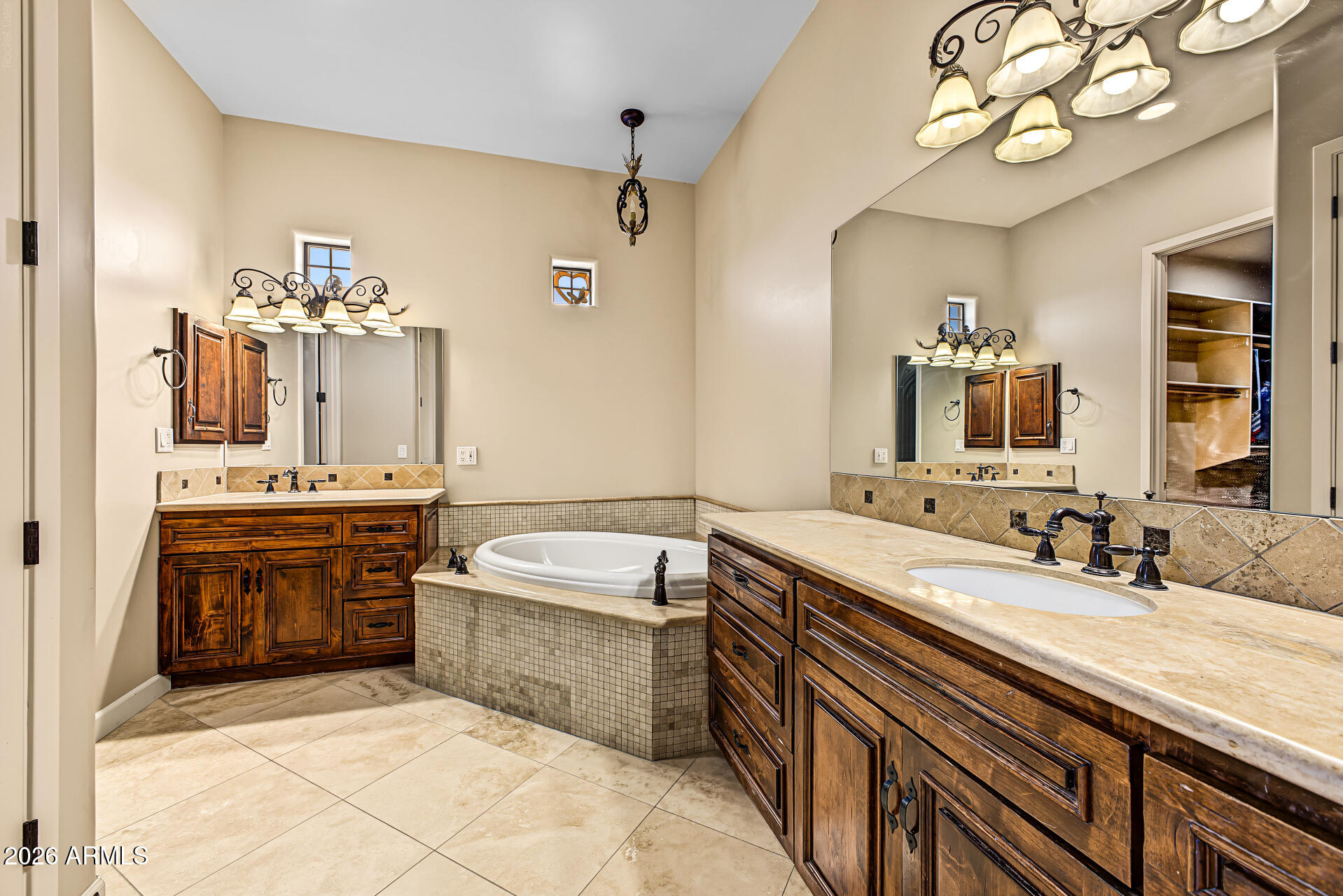 3322 West Irvine Road Phoenix, AZ 85086 - Photo 29 of 74 29-Irvine