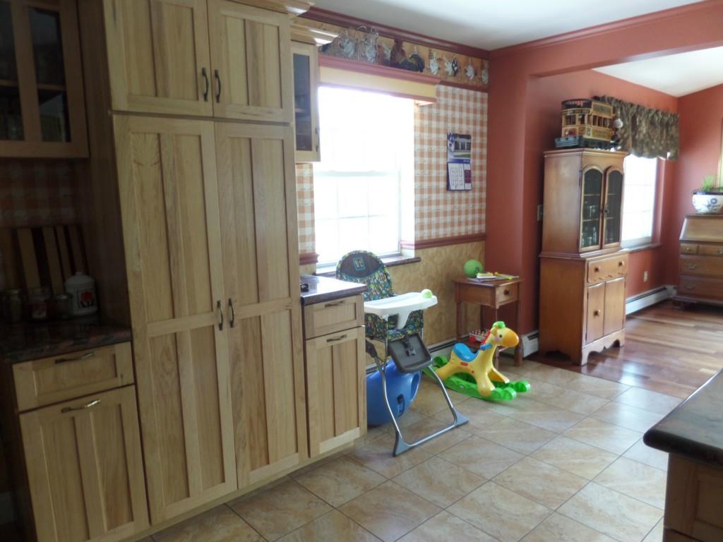 4 Golden Pond Road Canton, ME 04221 - Photo 12 of 24 Photo
