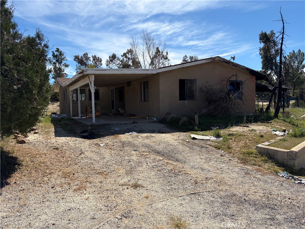 39175 Boulder Way Anza, CA 92539 - Photo 13 of 60