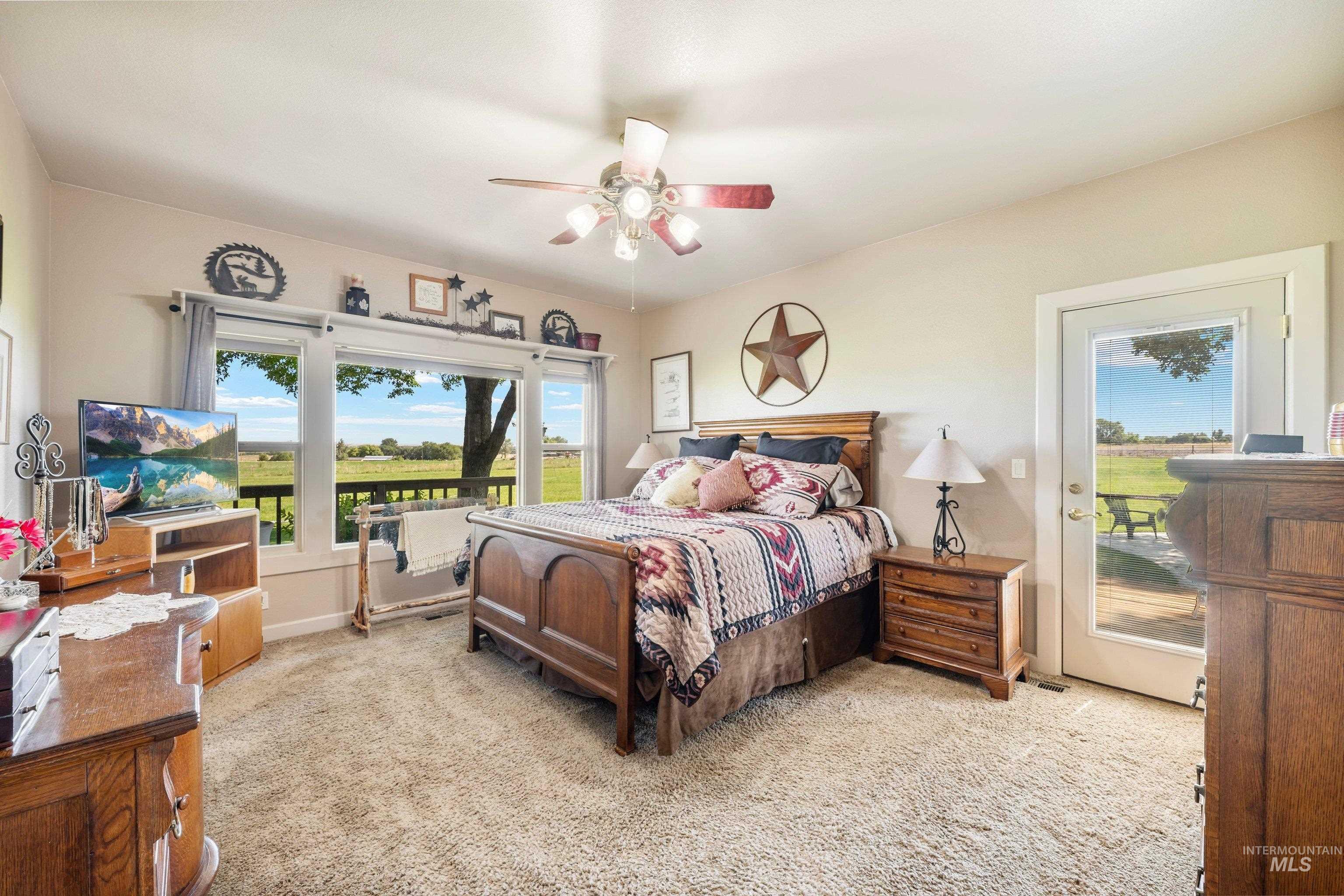479 East King Road Kuna, ID 83634 - Photo 14 of 50 Gallery Image 14