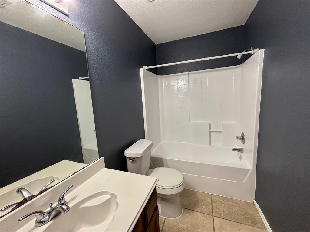 3408 St Vincent Road Fort Worth, TX 76123 - Photo 12 of 16