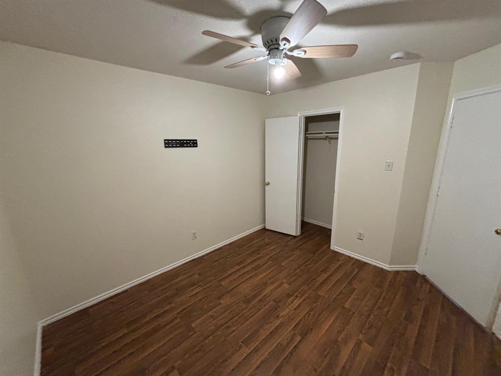 3408 St Vincent Road Fort Worth, TX 76123 - Photo 13 of 16