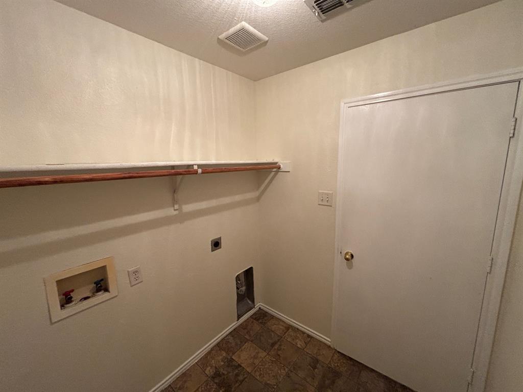 3408 St Vincent Road Fort Worth, TX 76123 - Photo 14 of 16