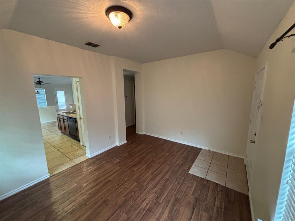 3408 St Vincent Road Fort Worth, TX 76123 - Photo 3 of 16