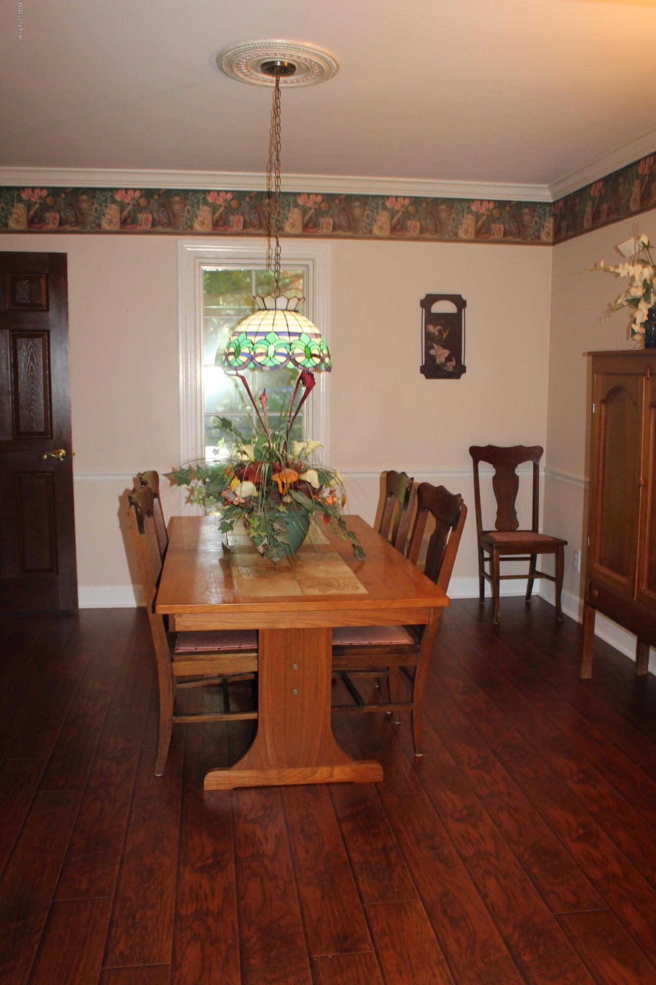 10712 Sun Ridge Road Goshen, KY 40026 - Photo 10 of 33 IMG_0025