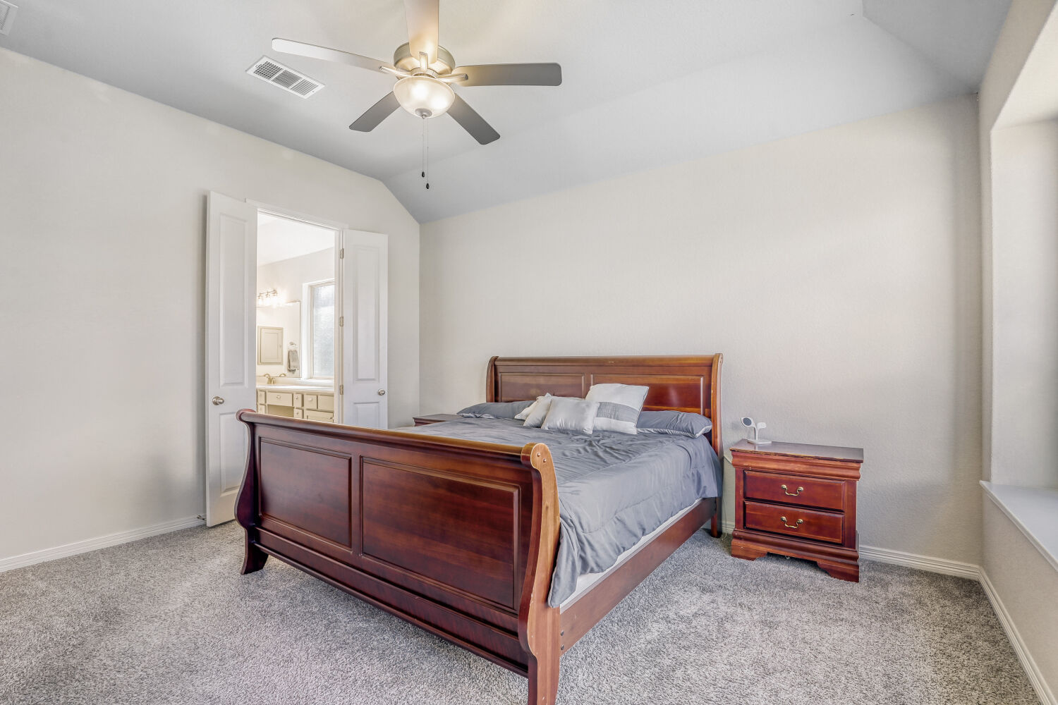 20808 Carries Ranch Road Pflugerville, TX 78660 - Photo 10 of 22