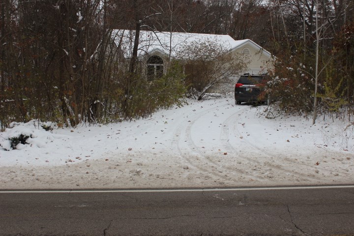 7359 East River Road Flushing, MI 48433 - Photo 15 of 16 50000288-15.JPG