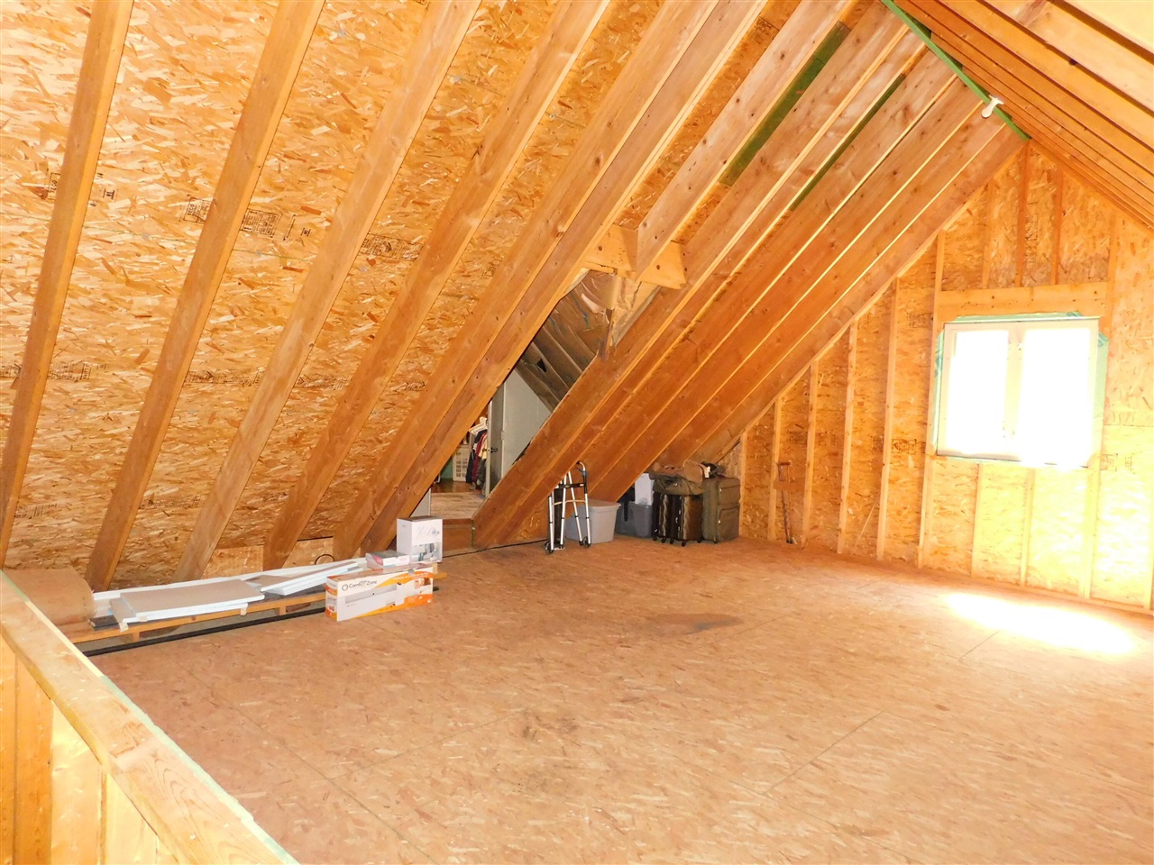 10653 Milarch Road Bear Lake, MI 49614 - Photo 70 of 90