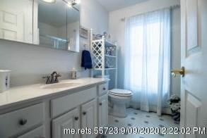 426 Main Street, Unit C/A/B Springvale, ME 04083 - Photo 27 of 79 Bath1