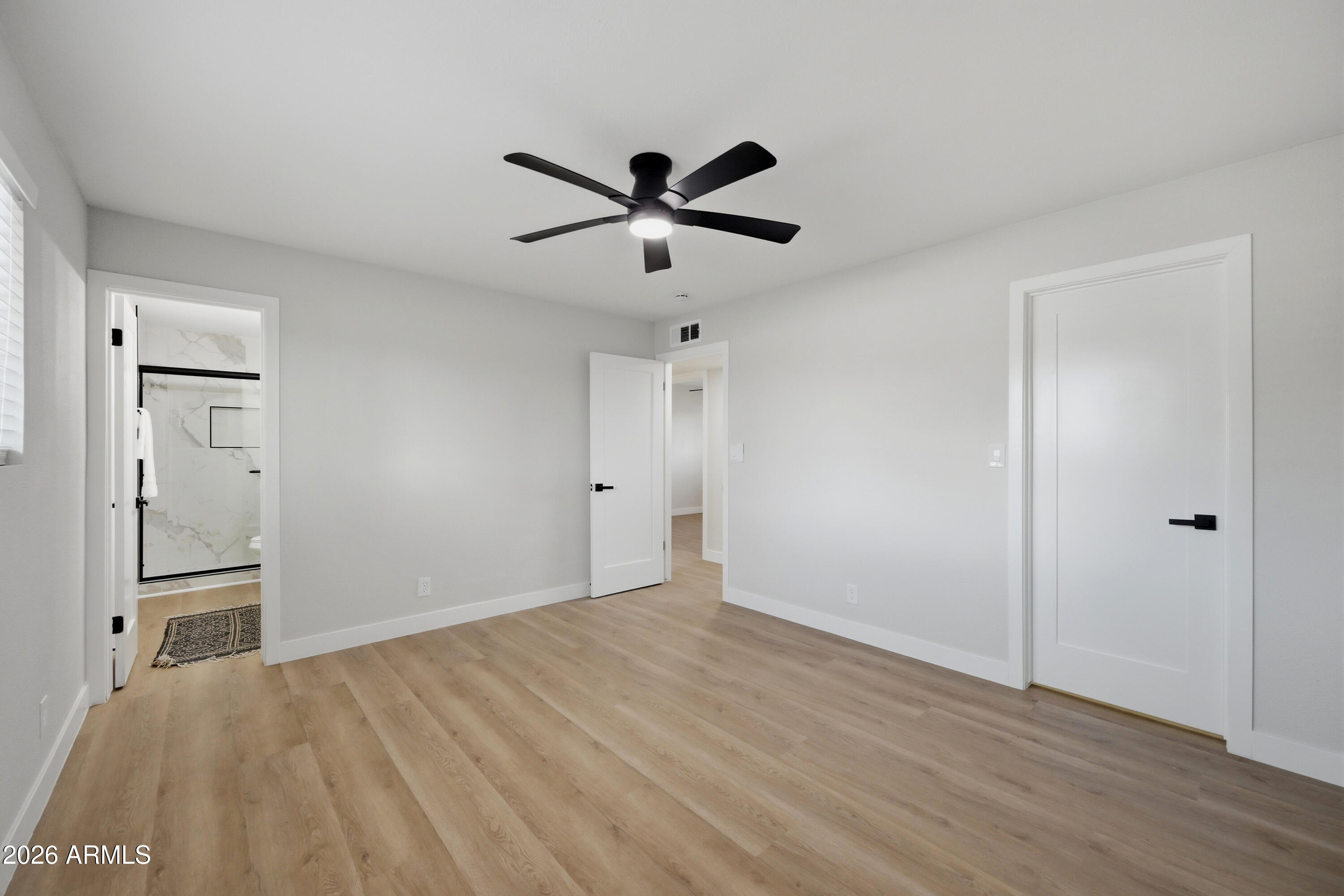 890 West Del Rio Street Chandler, AZ 85225 - Photo 15 of 31