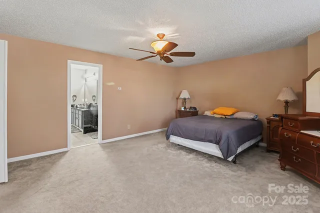 $525,000 | 5307 Bendix Court, Harrisburg, NC 28075