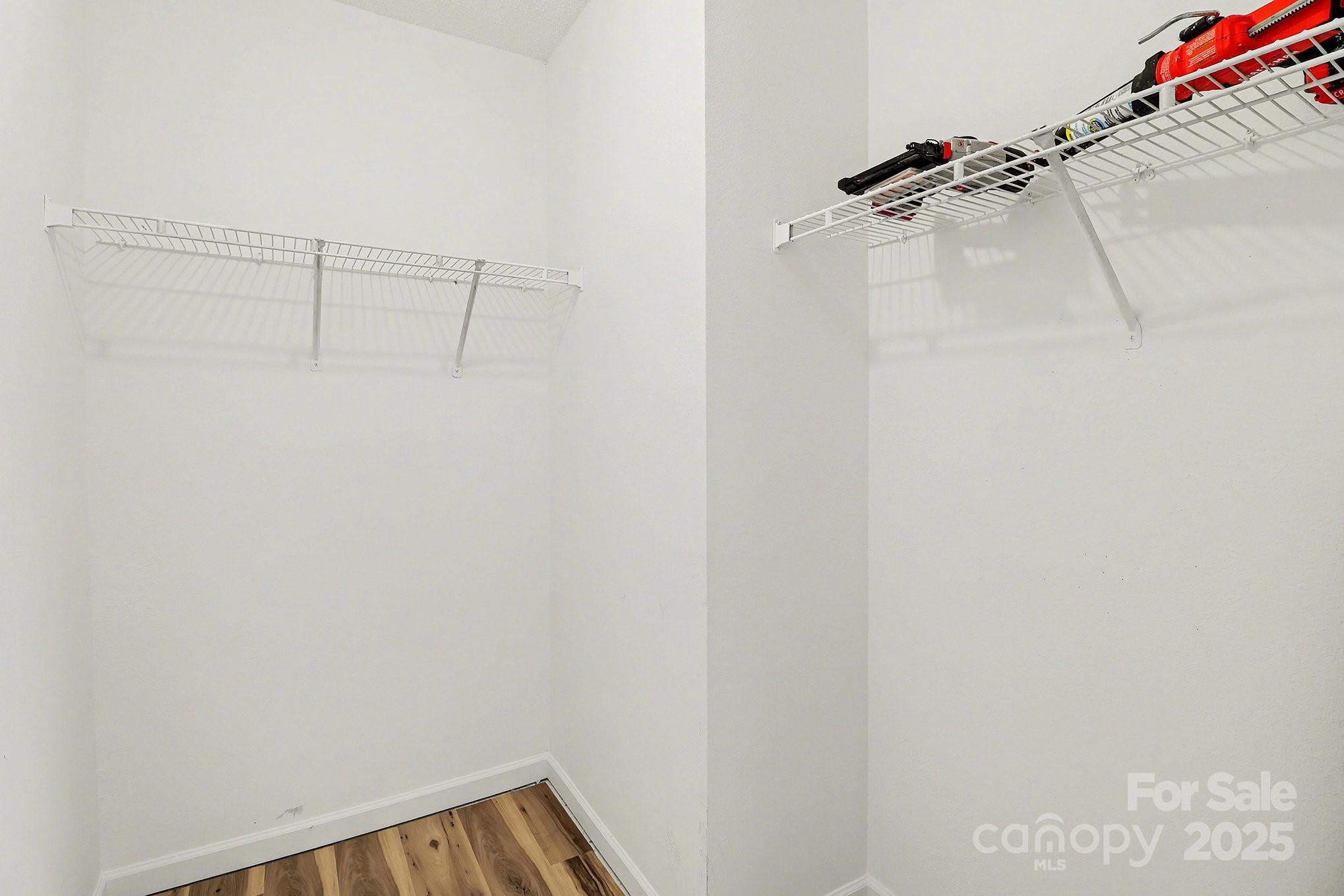 5307 Bendix Court Harrisburg, NC 28075 - Photo 20 of 25 a view of a room