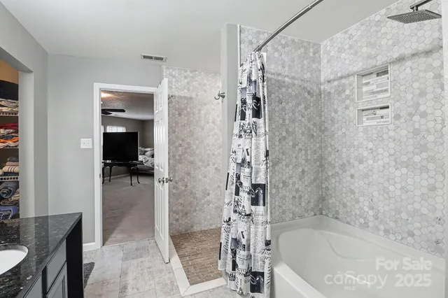 $525,000 | 5307 Bendix Court, Harrisburg, NC 28075