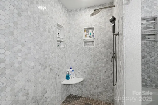 $525,000 | 5307 Bendix Court, Harrisburg, NC 28075