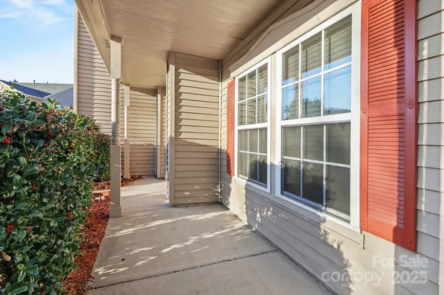 $525,000 | 5307 Bendix Court, Harrisburg, NC 28075