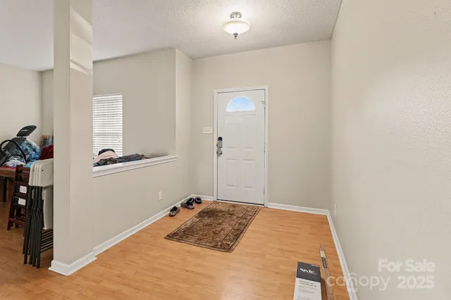 $525,000 | 5307 Bendix Court, Harrisburg, NC 28075