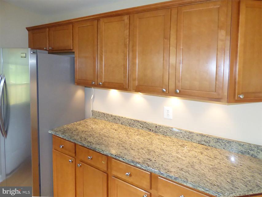 3805 Ralph Road Silver Spring, MD 20906 - Photo 5 of 6 Kitchen