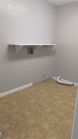 $1,950 | 3806 Pecan Circle, La Porte, TX 77571