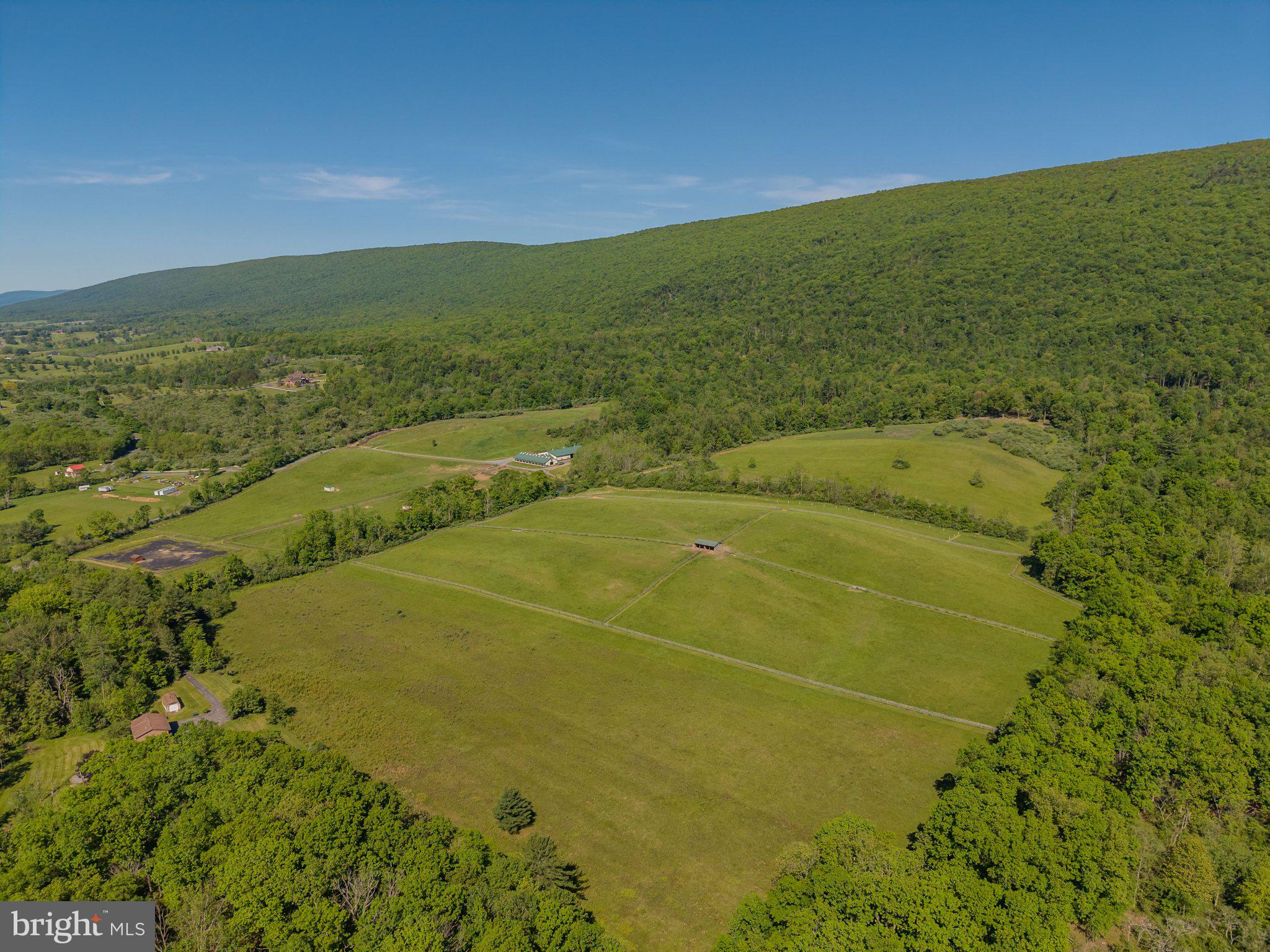 4503 Scotch Valley Road Hollidaysburg, PA 16648 - Photo 16 of 85