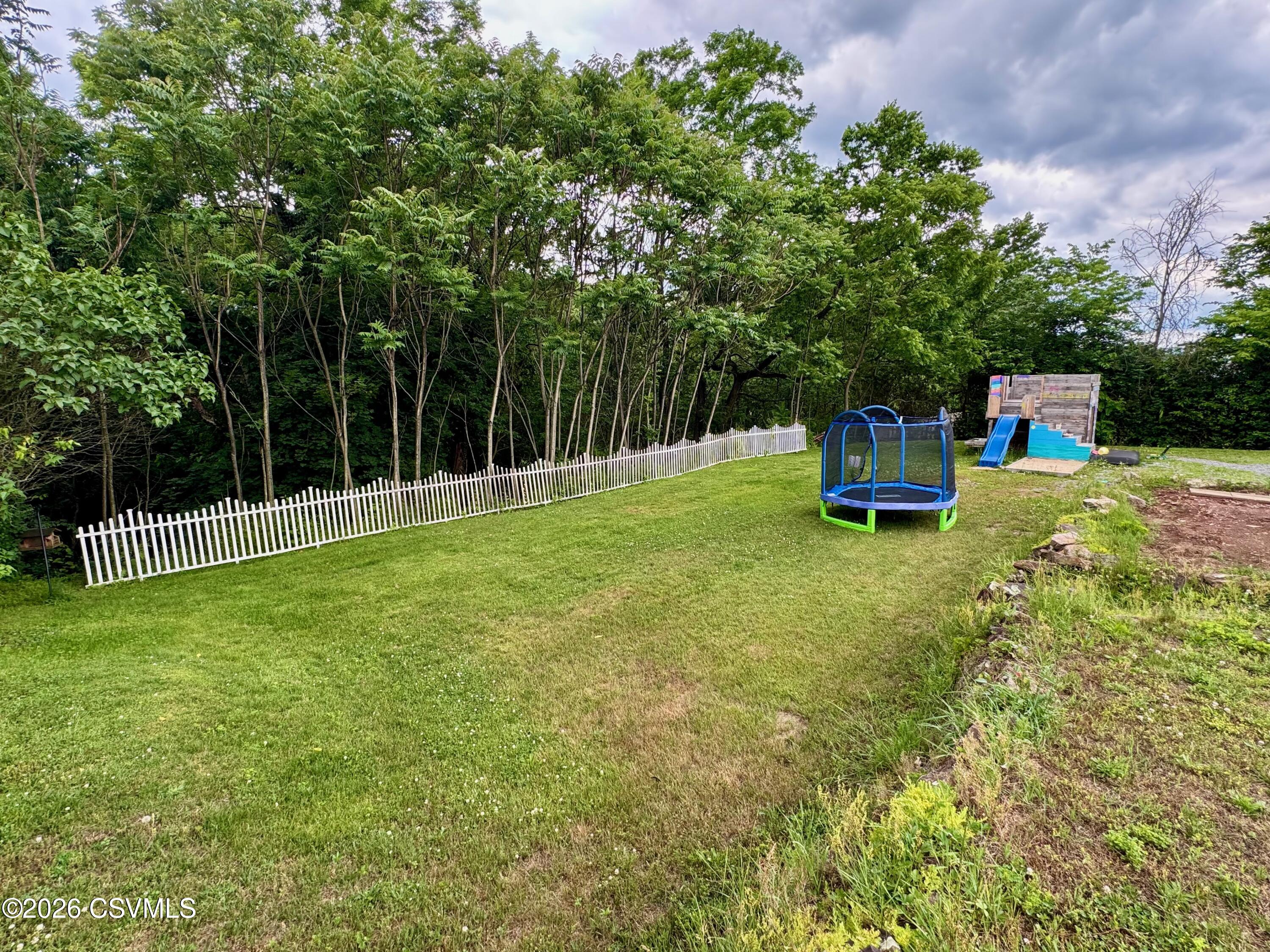 224 Baylor Road Watsontown, PA 17777 - Photo 3 of 21