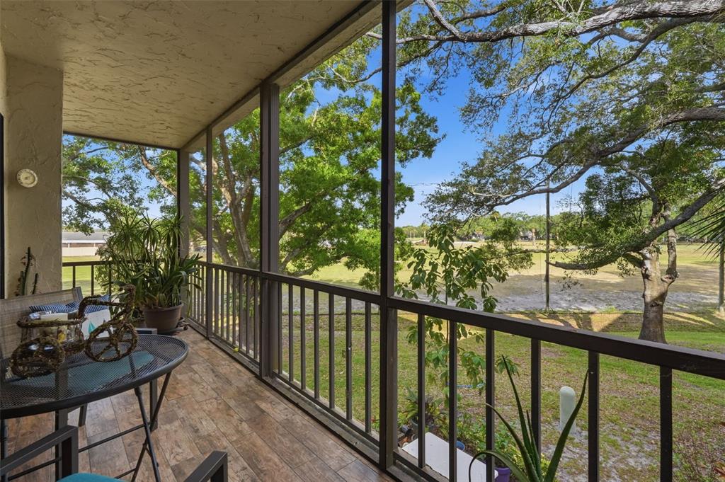 700 Starkey Road, Unit 622 Largo, FL 33771 - Photo 28 of 34