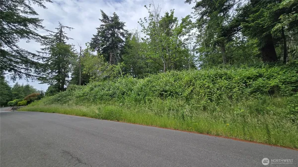 $225,000 | 27339 Southeast 403rd (lots 39 47 48 49) Street, Enumclaw, WA 98022