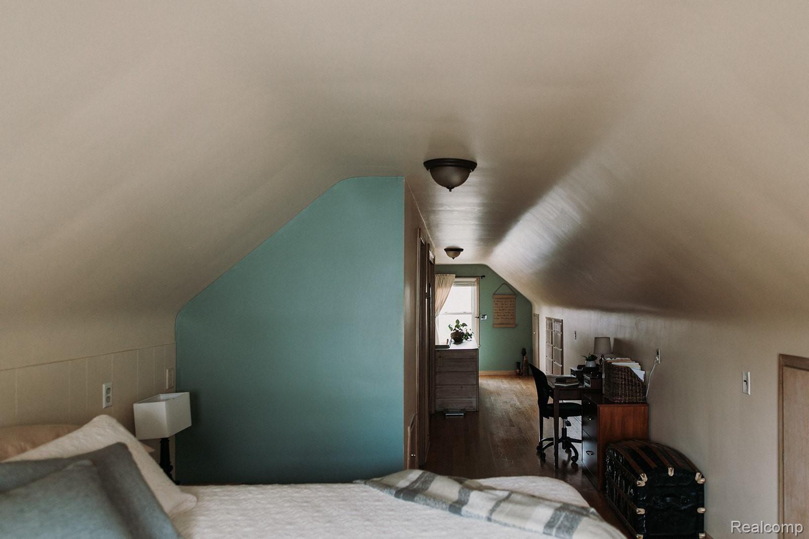 16030 Meadowbrook Road Redford, MI 48239 - Photo 27 of 29 erinhannumphotography_16030meadowbrook-39.jpg