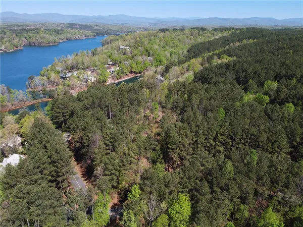 $198,000 | A75 Deep Cove Court, Sunset, SC 29685