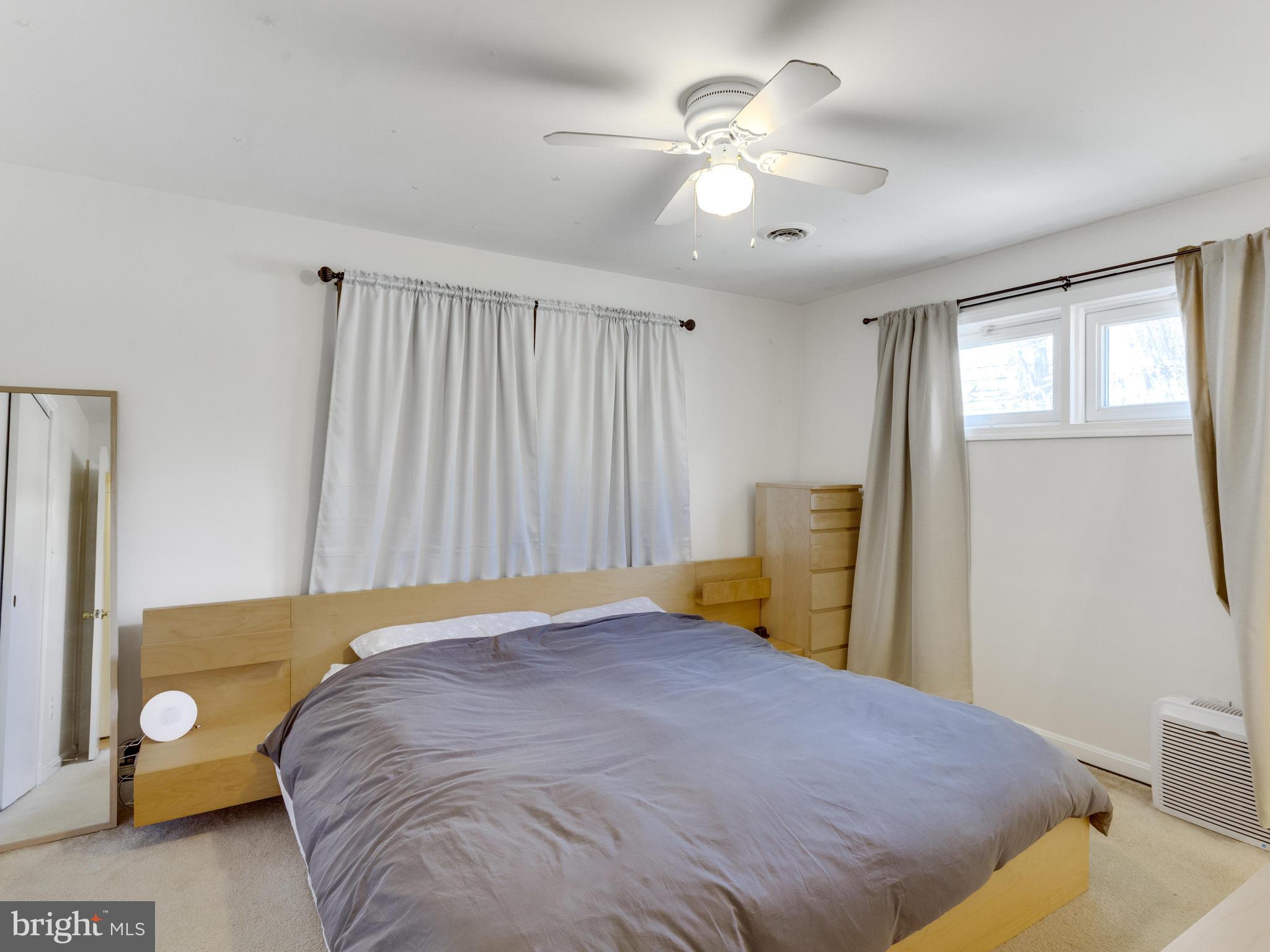 9016 Stark Road Annandale, VA 22003 - Photo 23 of 30 Bedroom