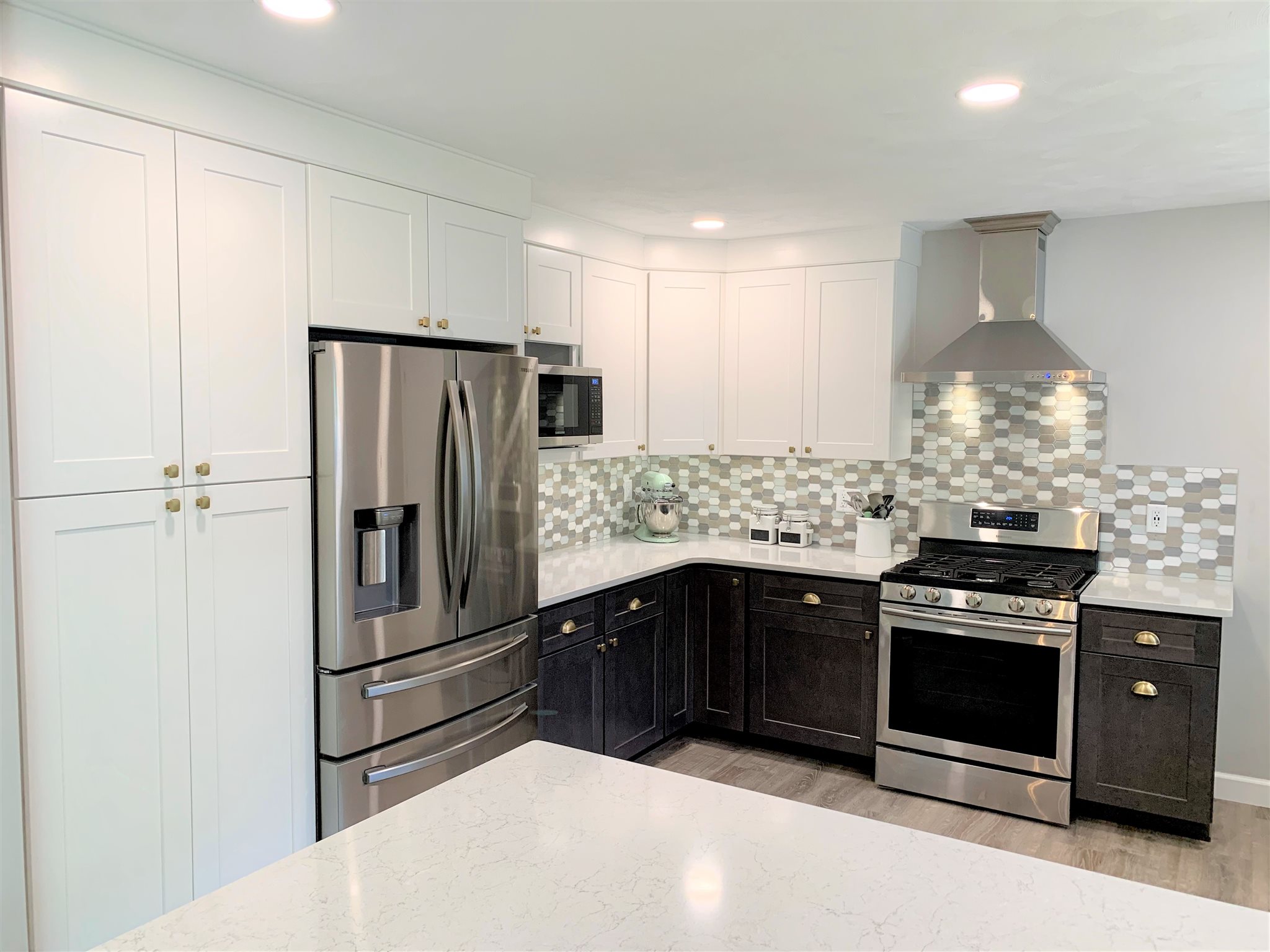 715 Academy Road Culver, IN 46511 - Photo 11 of 29 Gallery Image 11