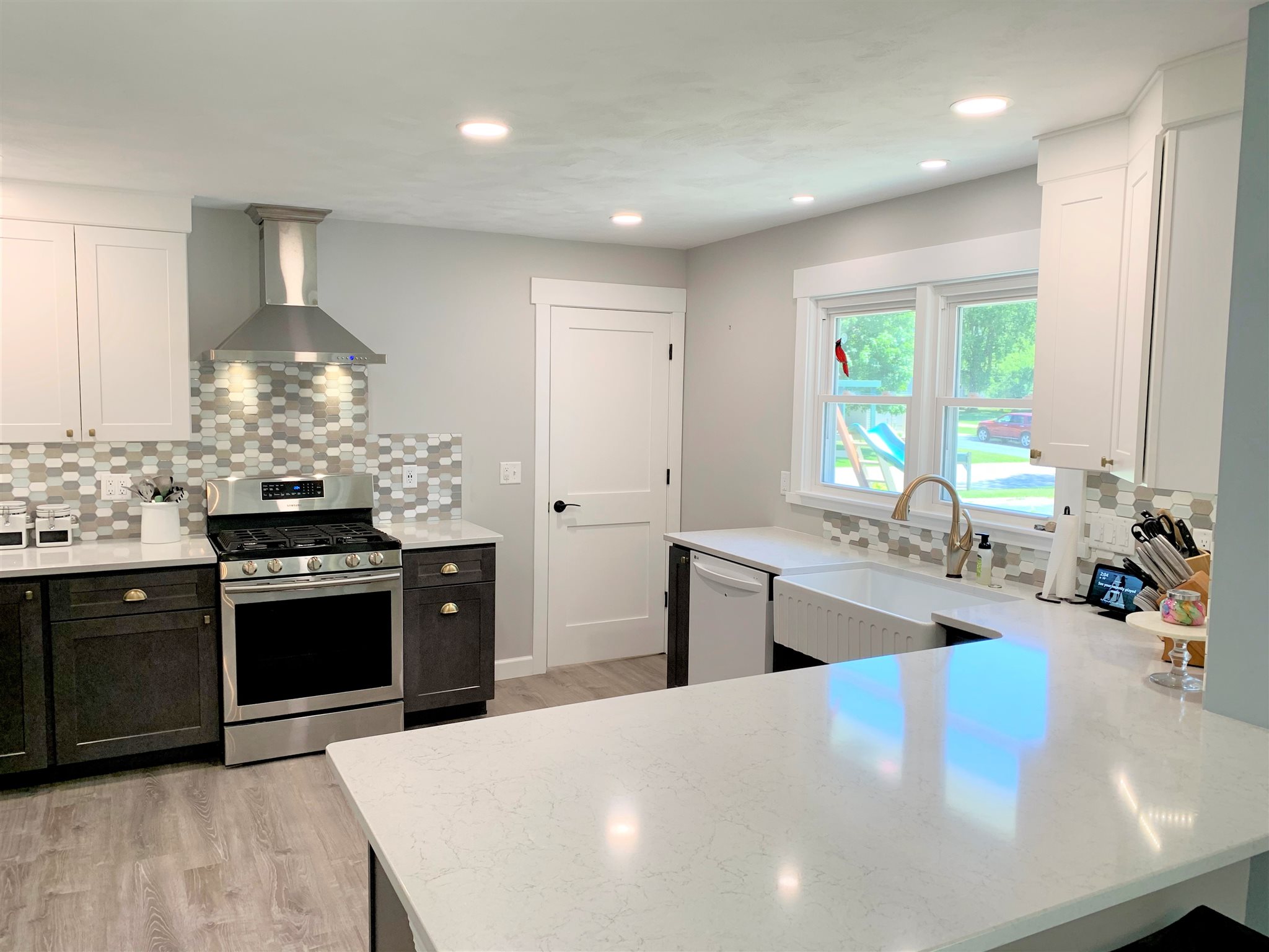 715 Academy Road Culver, IN 46511 - Photo 12 of 29 Gallery Image 12