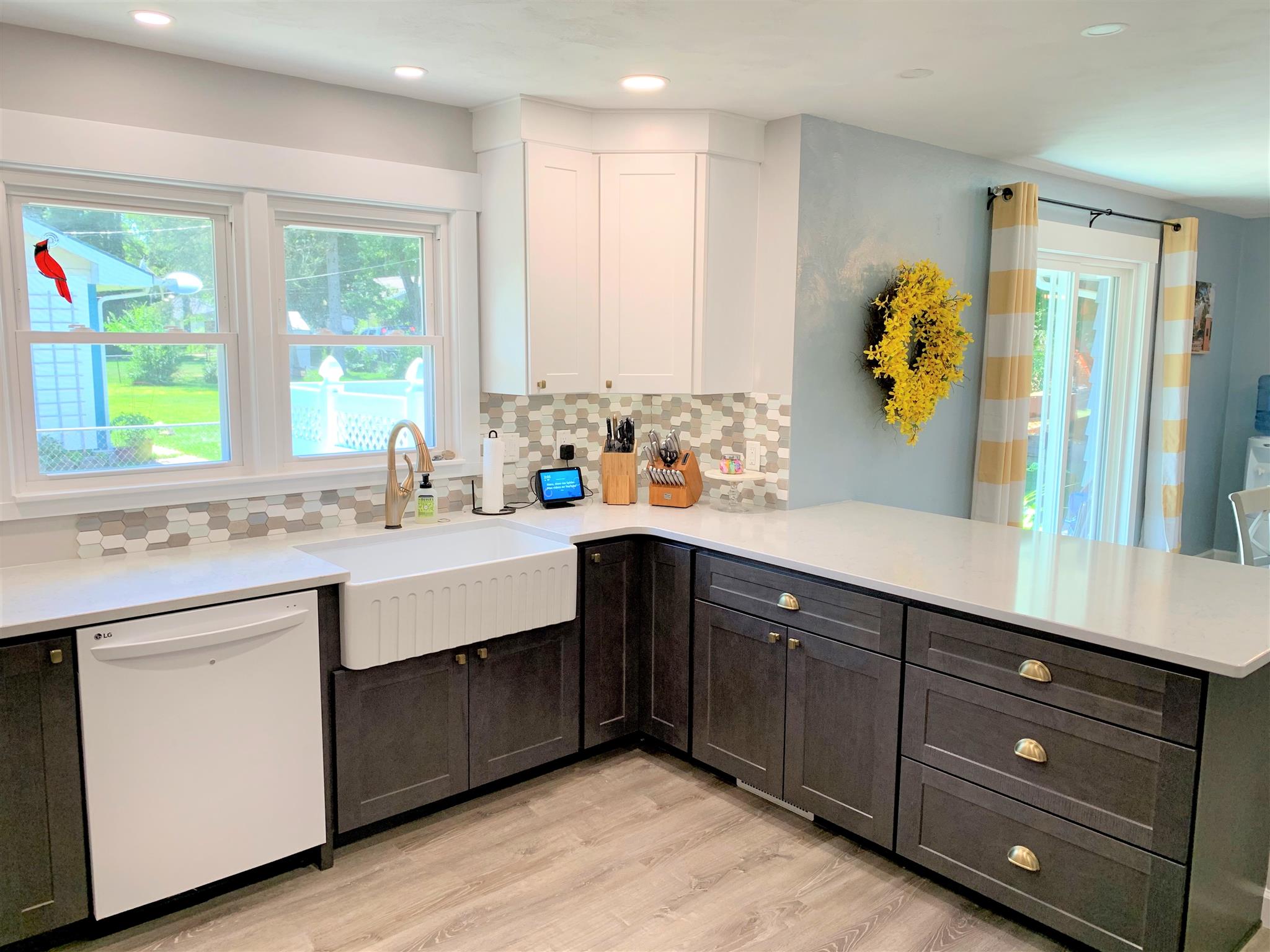 715 Academy Road Culver, IN 46511 - Photo 13 of 29 Gallery Image 13