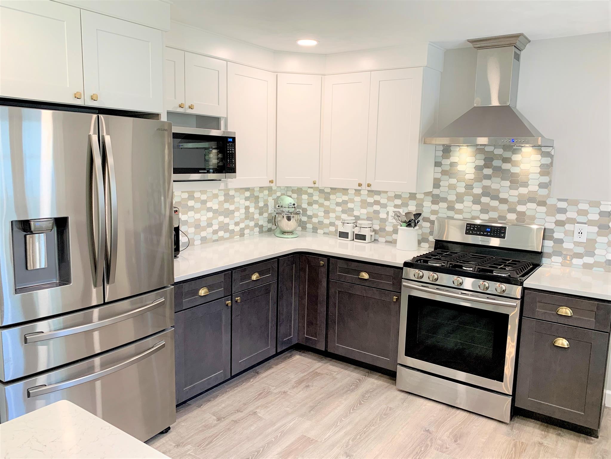715 Academy Road Culver, IN 46511 - Photo 14 of 29 Gallery Image 14