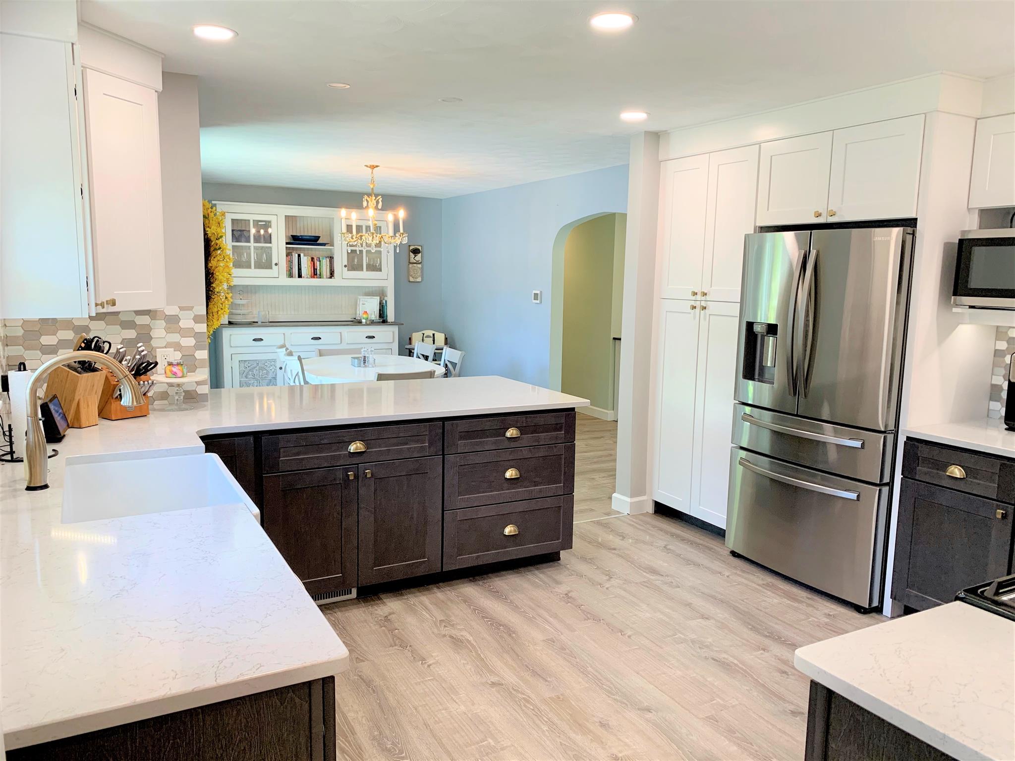 715 Academy Road Culver, IN 46511 - Photo 16 of 29 Gallery Image 16