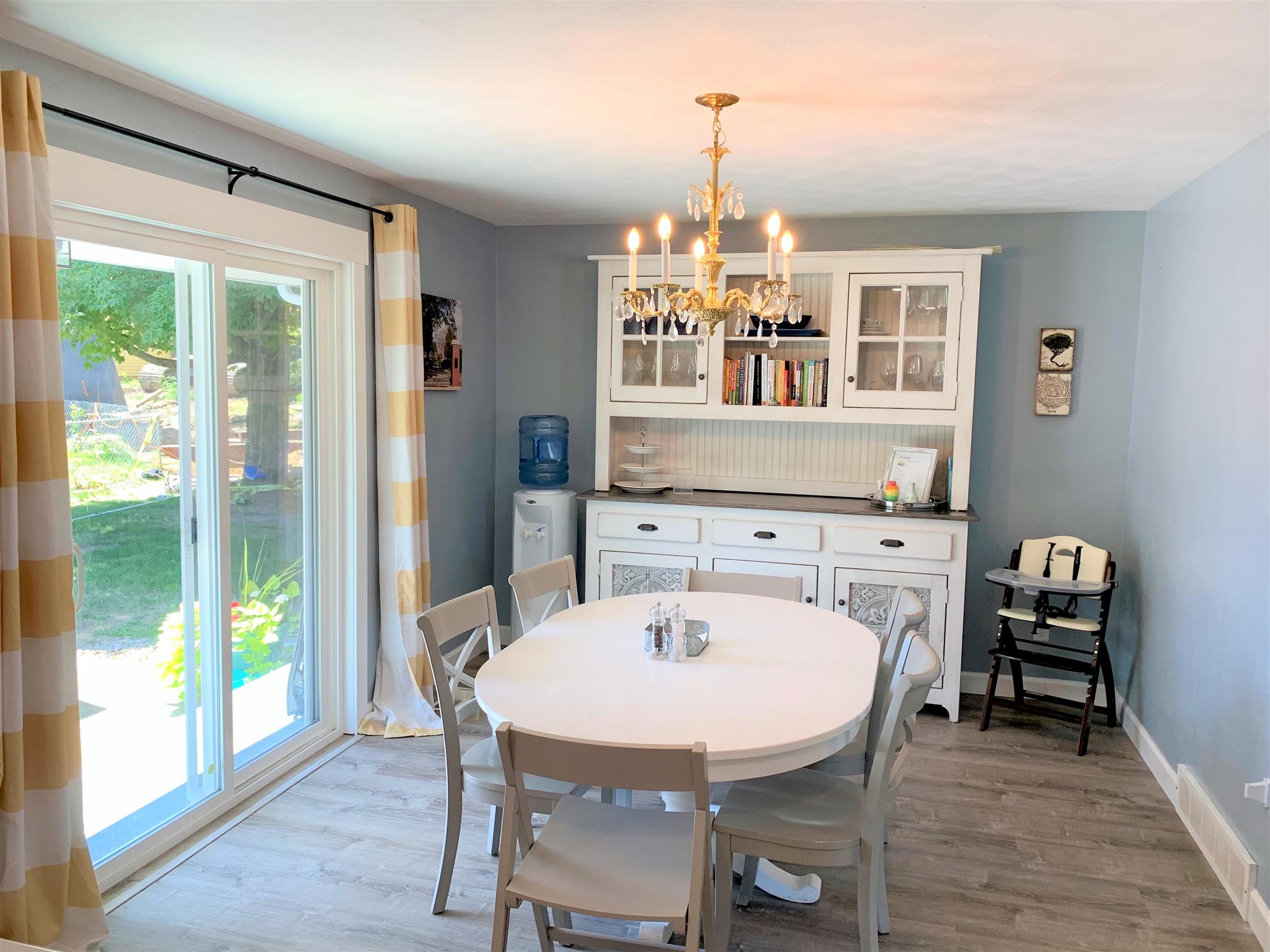 715 Academy Road Culver, IN 46511 - Photo 17 of 29 Gallery Image 17