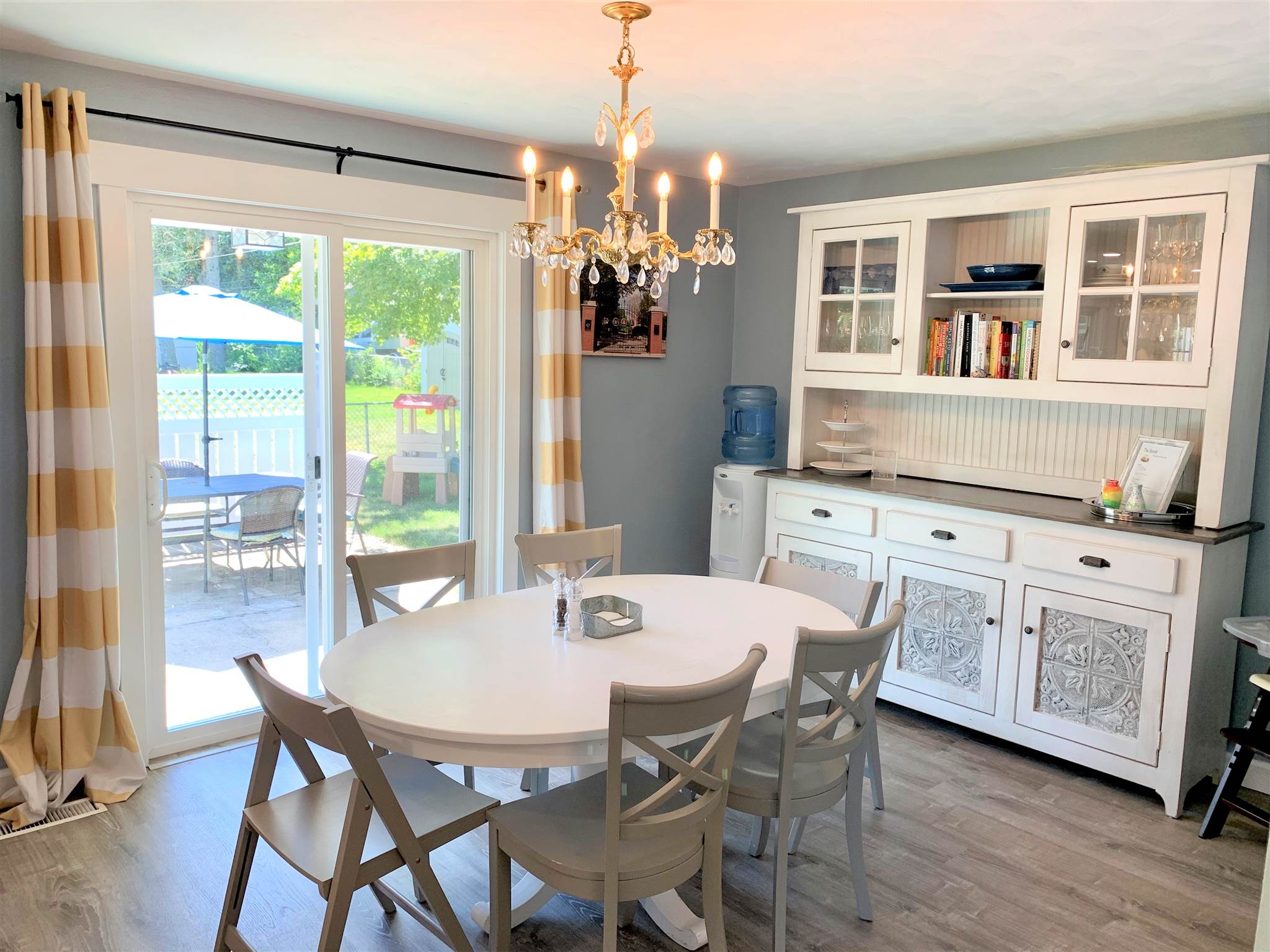 715 Academy Road Culver, IN 46511 - Photo 18 of 29 Gallery Image 18