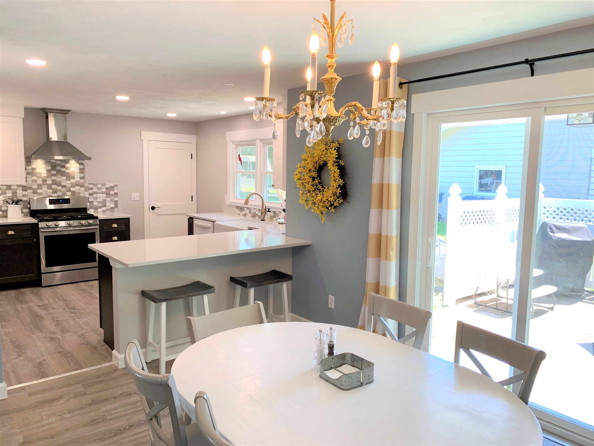 715 Academy Road Culver, IN 46511 - Photo 19 of 29 Gallery Image 19