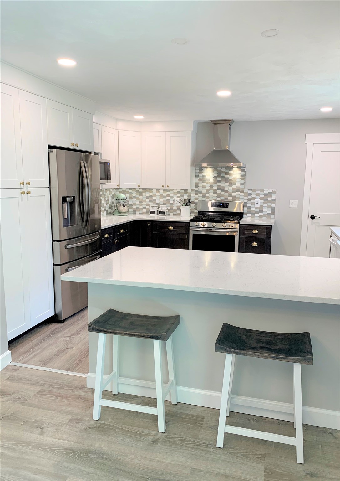 715 Academy Road Culver, IN 46511 - Photo 20 of 29 Gallery Image 20