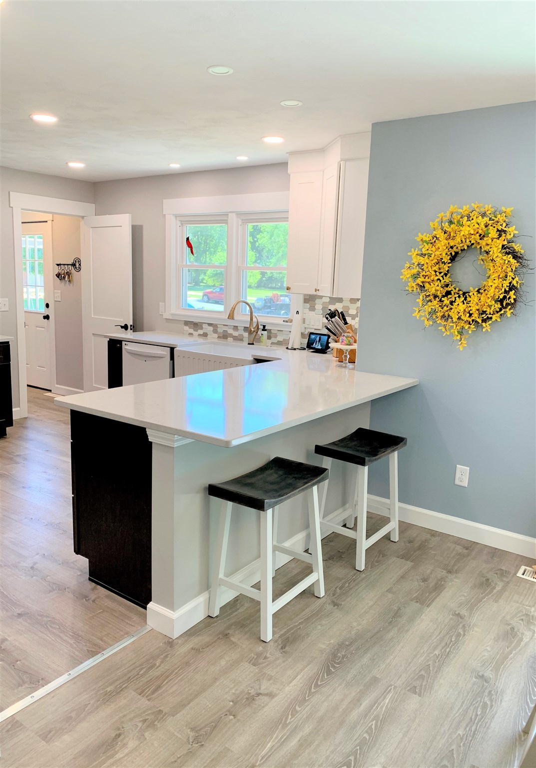 715 Academy Road Culver, IN 46511 - Photo 21 of 29 Gallery Image 21