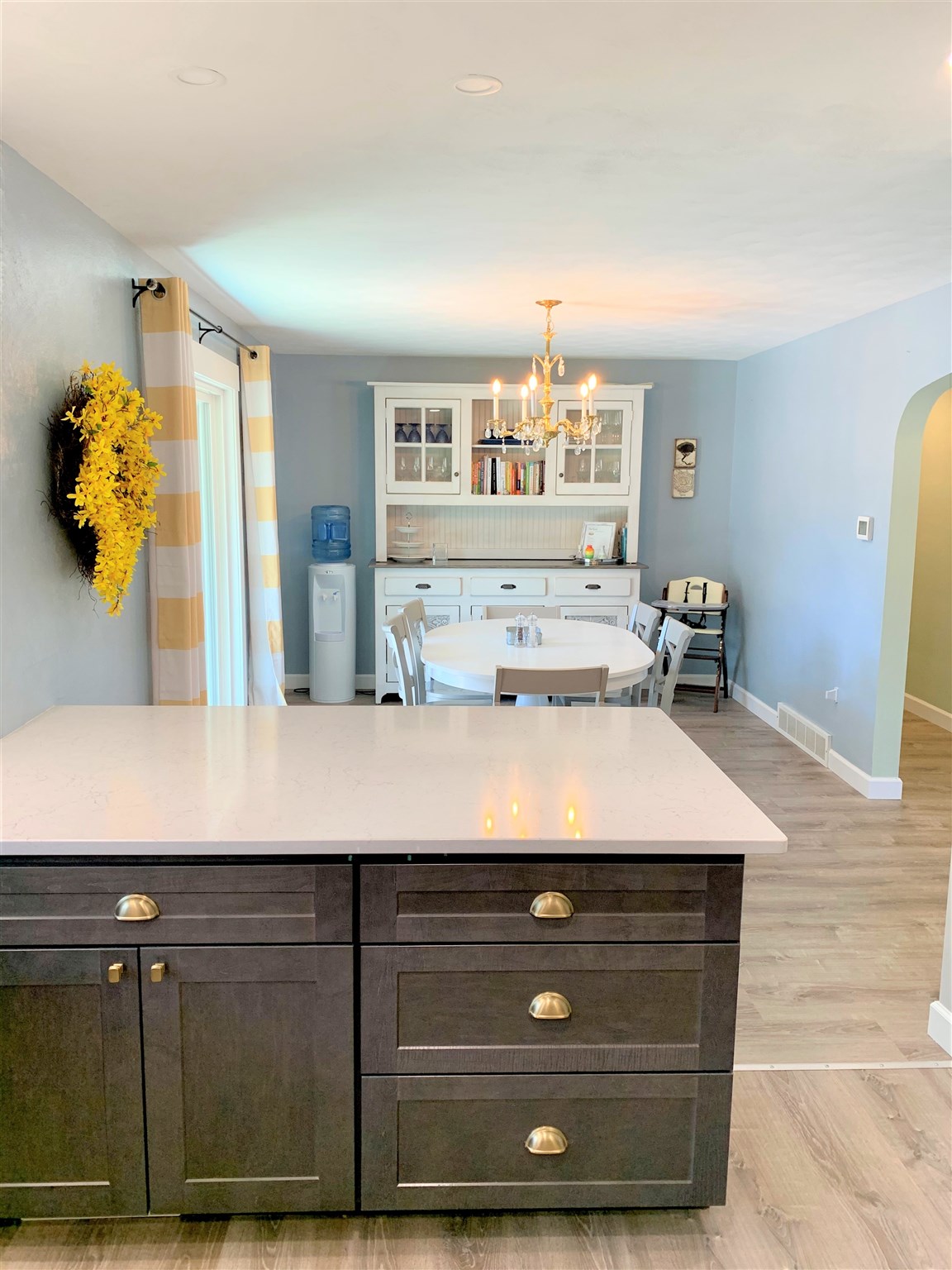 715 Academy Road Culver, IN 46511 - Photo 22 of 29 Gallery Image 22