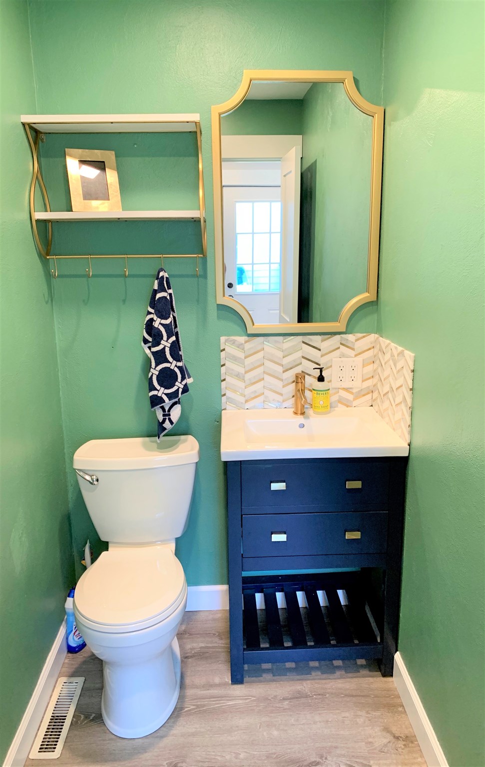 715 Academy Road Culver, IN 46511 - Photo 23 of 29 Gallery Image 23
