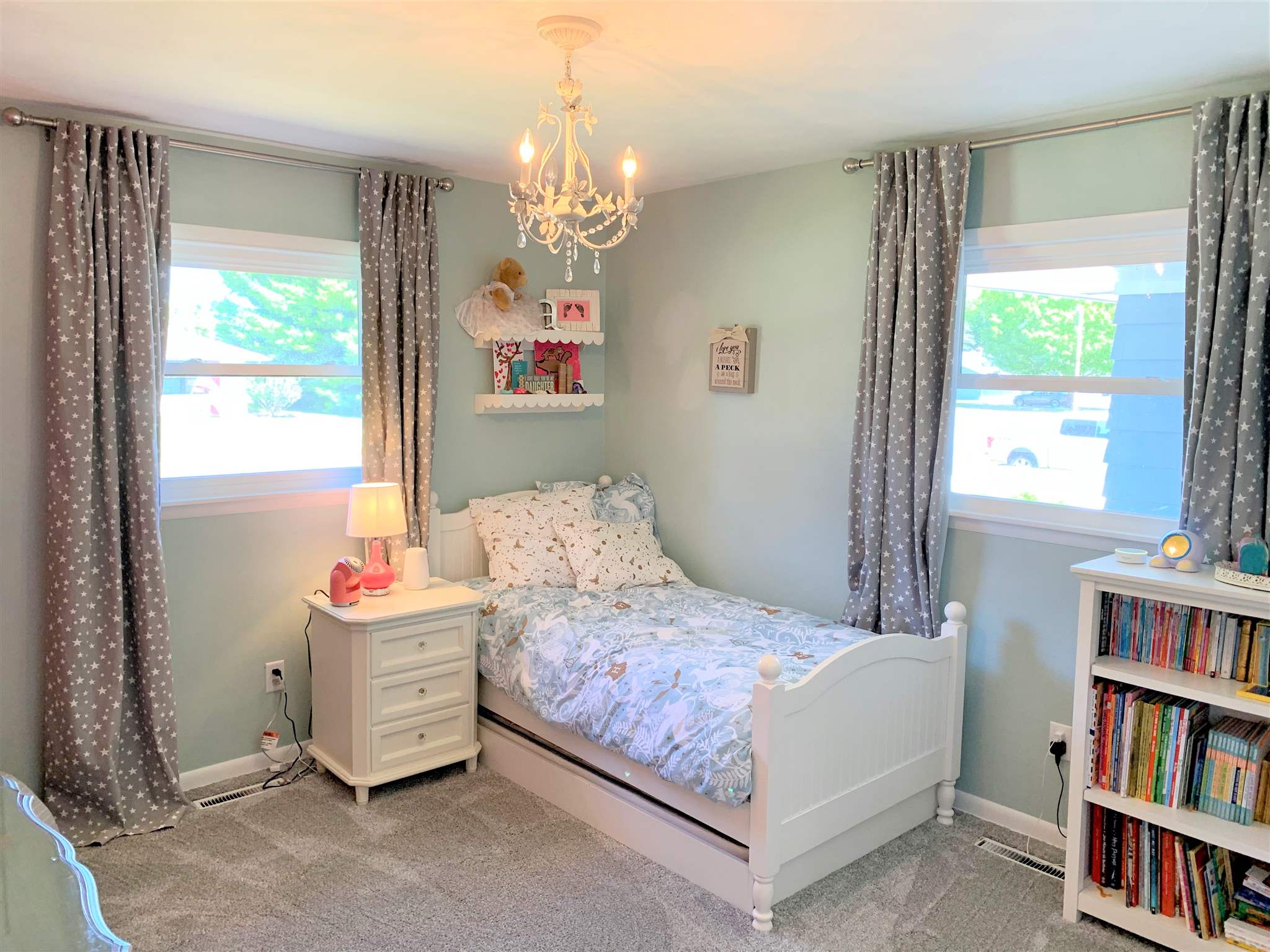 715 Academy Road Culver, IN 46511 - Photo 24 of 29 Gallery Image 24