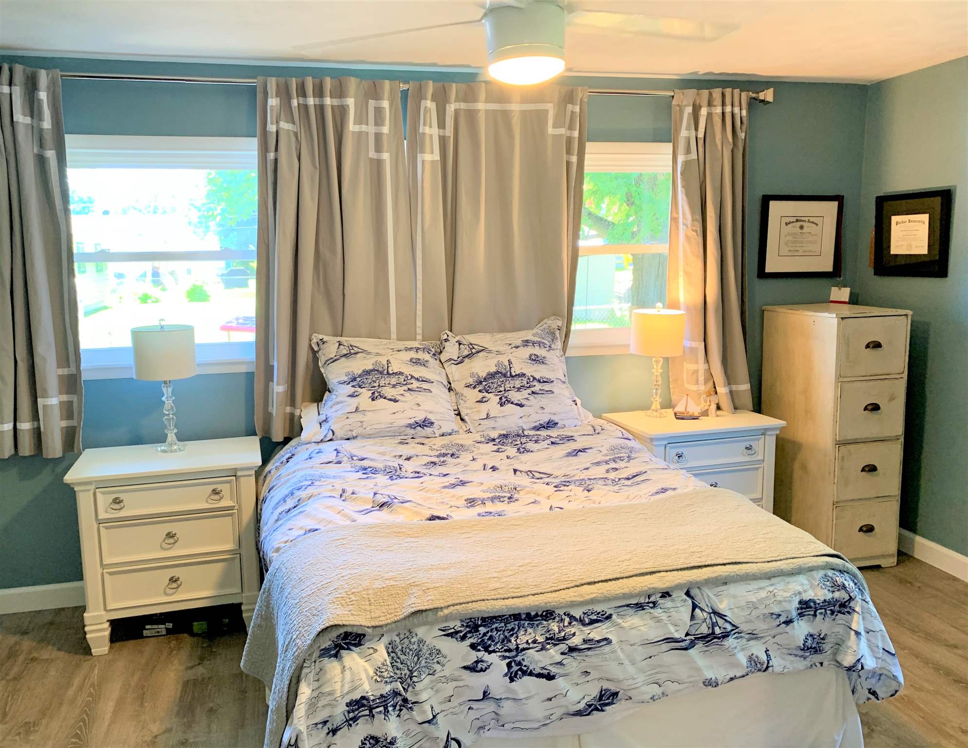 715 Academy Road Culver, IN 46511 - Photo 25 of 29 Gallery Image 25