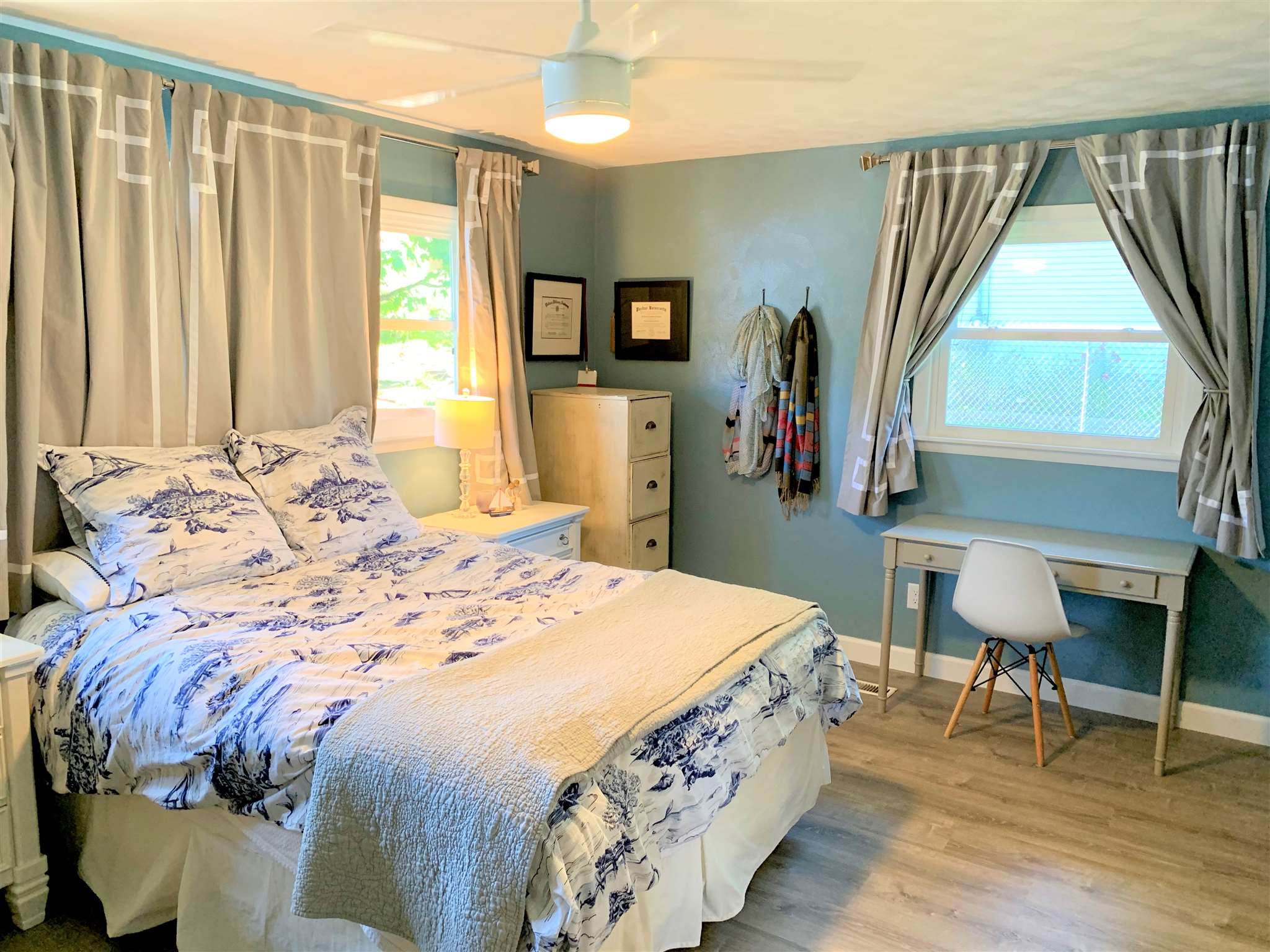 715 Academy Road Culver, IN 46511 - Photo 26 of 29 Gallery Image 26