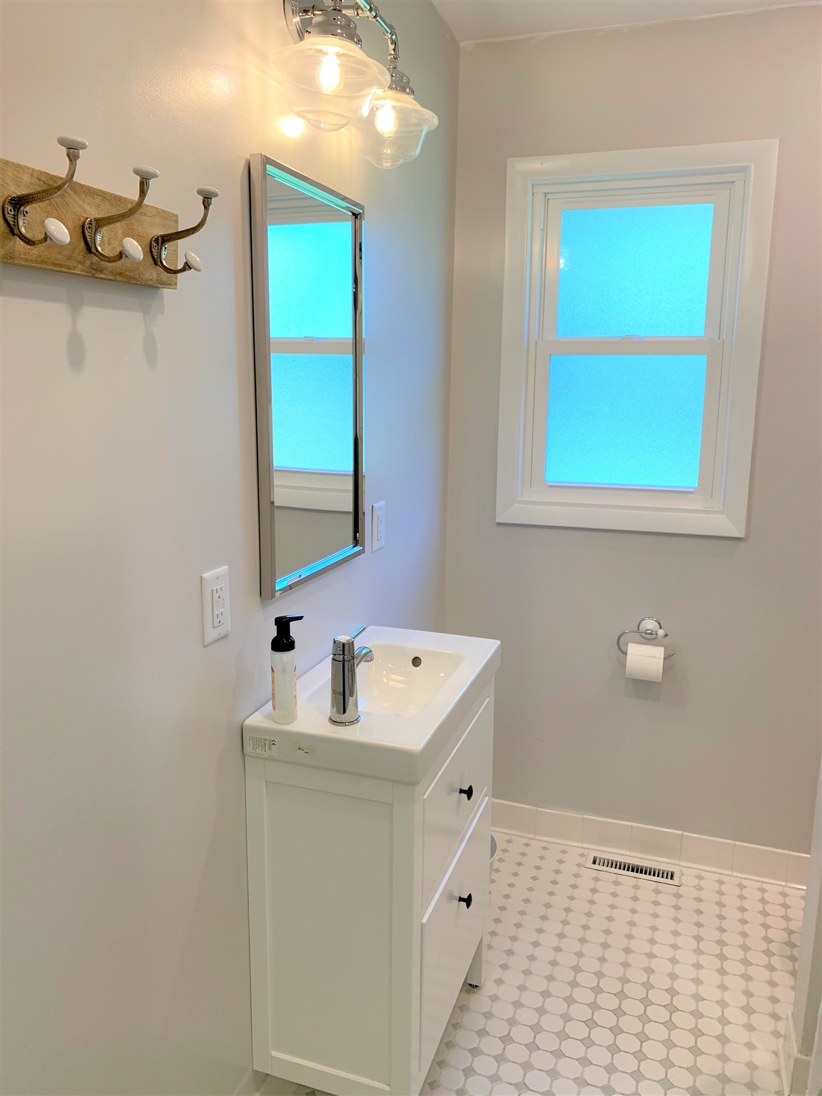 715 Academy Road Culver, IN 46511 - Photo 28 of 29 Gallery Image 28