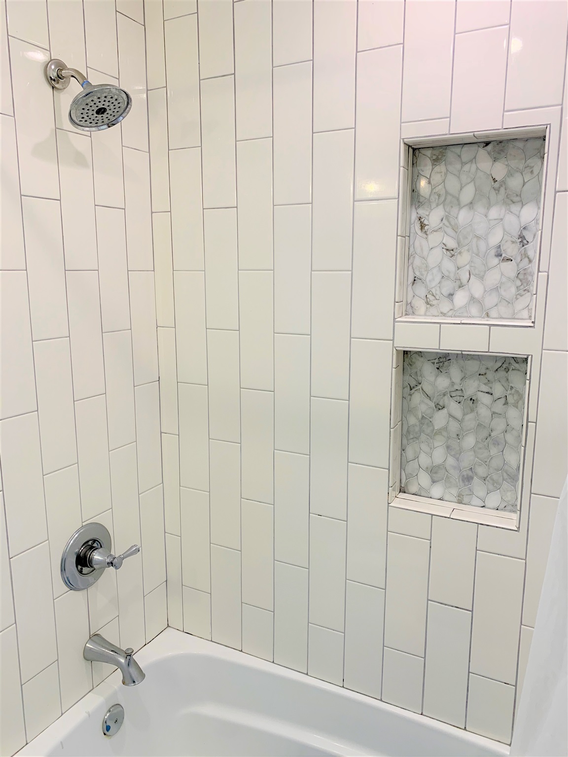 715 Academy Road Culver, IN 46511 - Photo 29 of 29 Gallery Image 29